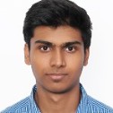 Abhishek Arragunta