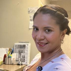 JENNELYN DAFFER (Jenny)