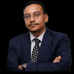 Hassan Bekhit Hassan