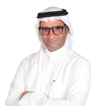 Khalid S Abualsaud Alomari
