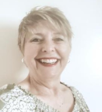 Anne Baeriswyl