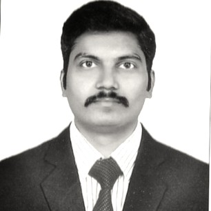 Elangovan S