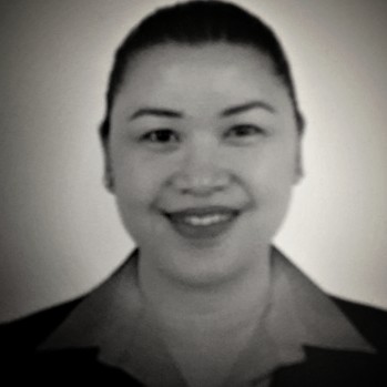 Maribeth Perea