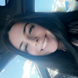Kamerin Nutting