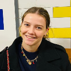 Milla Kragtwijk
