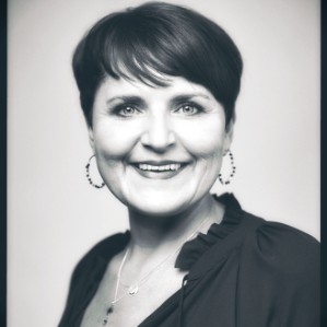 Marie-Astrid CORNETTE
