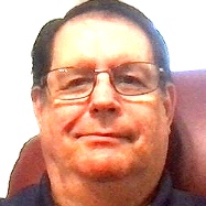 Sean Ourso