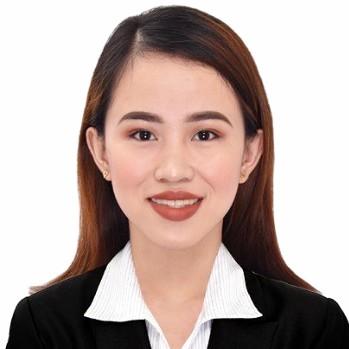 AIRA LEI LEI FABILLAR