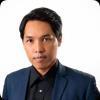 Pyae Phyo