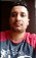 Eduardo M. Ferreira Leite