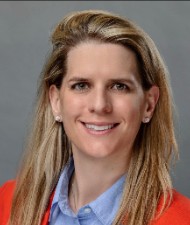 Maggie Piper