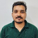 Ravi Kumar