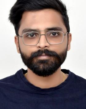 Rajat Saini