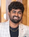 Bhugatha Bhargav