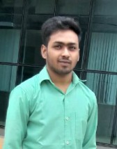BAPAN HAZRA