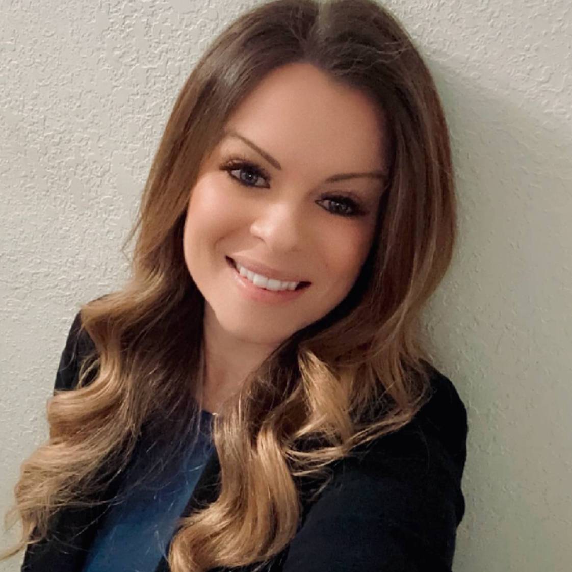 Amanda Johnson
