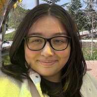 Alanis Bandy-Valdivia