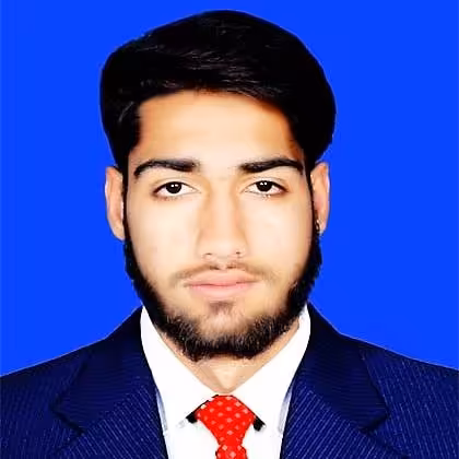 MUHAMMAD SAMOON