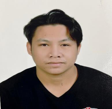 REY MARK DANIEL FUTOLAN