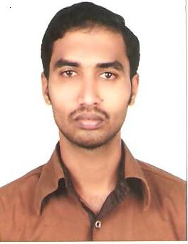 MOHAMMED HABEEB ANWAR