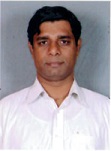 Munirathnam Kumar