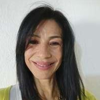 Anabell Quintana Carbonell