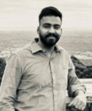 TARUN JINDAL