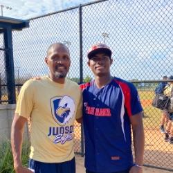 Eduardo Acosta-Gonzalez