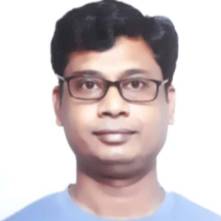 ABHIJIT PUND
