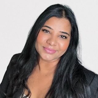 KANWALDIP KAUR
