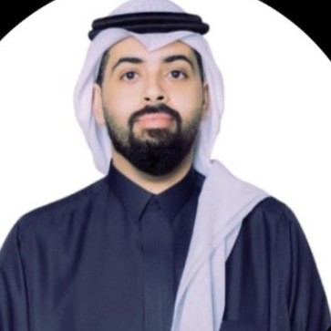 MOHAMMED ALSAYED