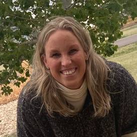 Stephanie A. Harrison