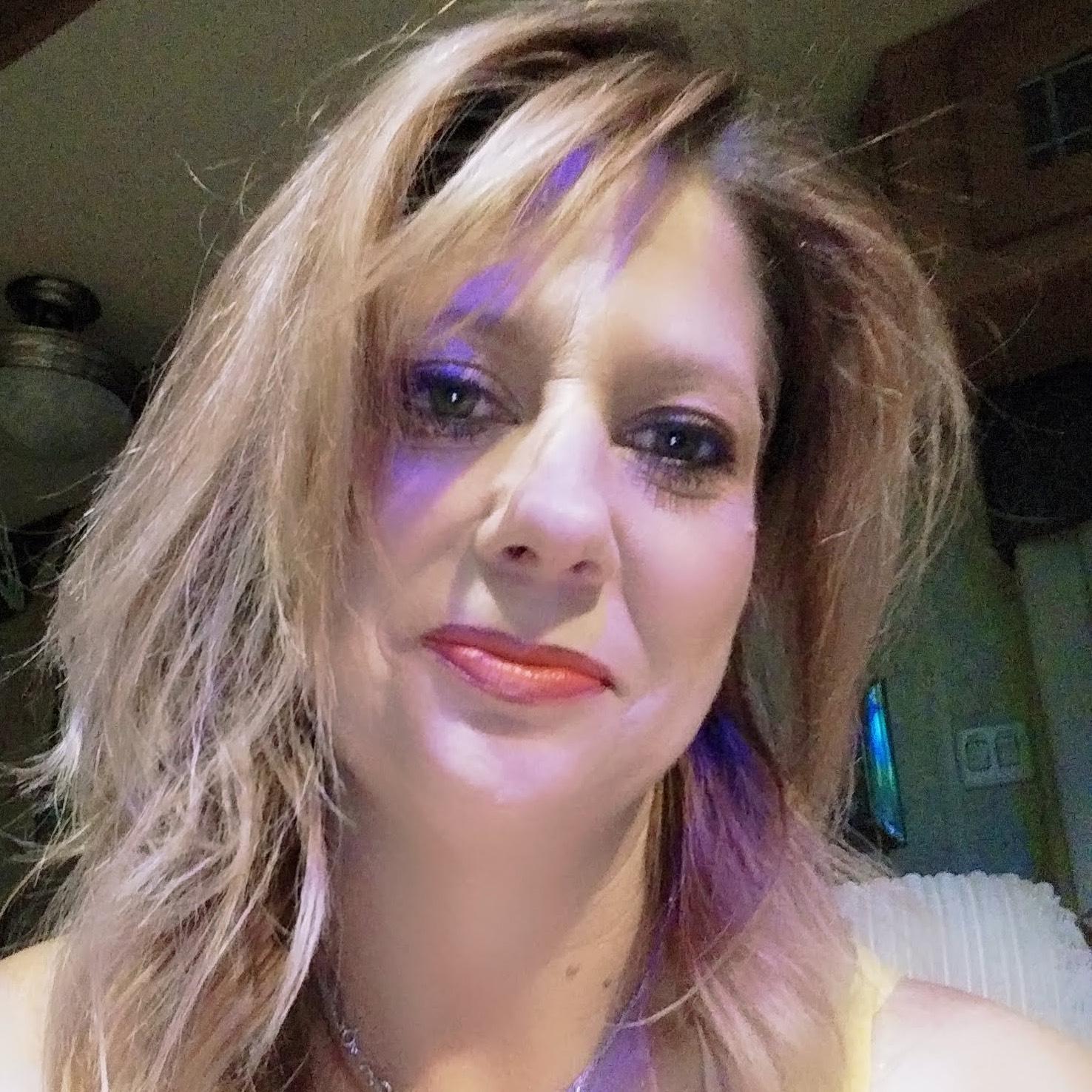 Jo'Clare McCurdy