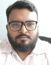 VIPUL KUMAR