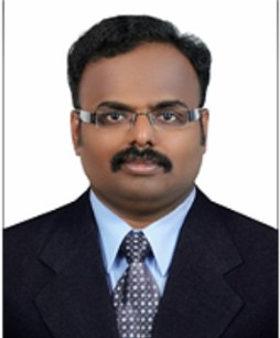 Sathiyaseelan Subramanian