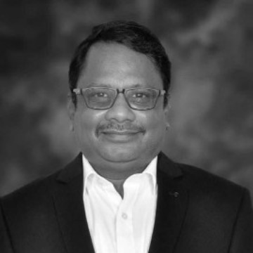 Pradip Kumar Tiwary