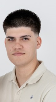 Miguel Alejandro Navarro Hernandez