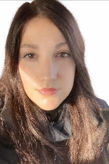 Gretha Sbabo