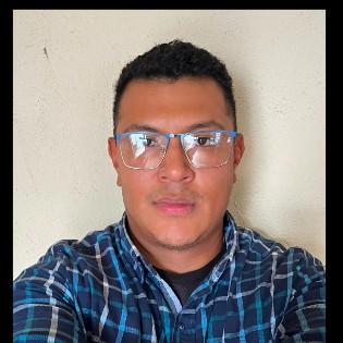 LUIS FERNANDO ZAYAS LIRA