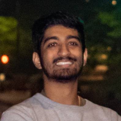 Akshar Patel