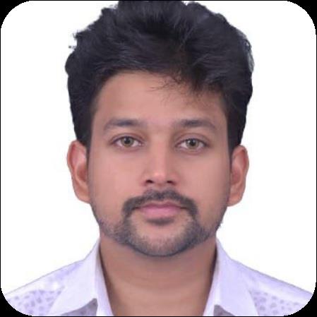 JITHIN ALEX