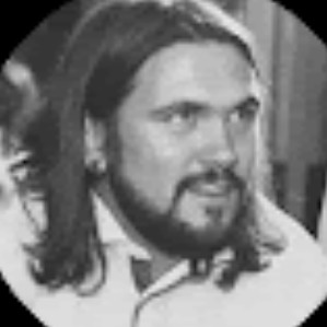 Andreas Schiemann