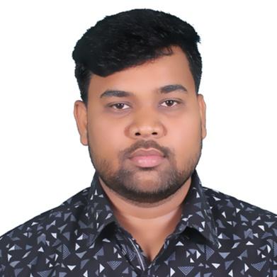 Subhashree Adityanandan Sahoo