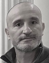 Frank Pedinelli