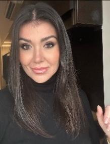 Darliana Poscai