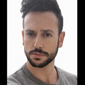 Francesco Biscione