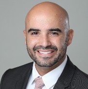 Daniel Nunez, MD