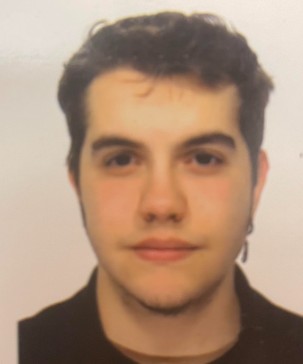 MATTEO DONADON
