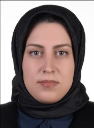 Fahimeh Asadian