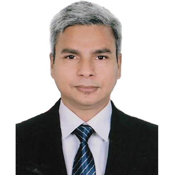 Hasan Rashed Hadi